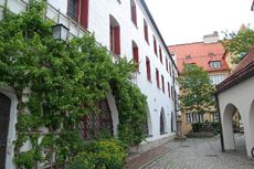 Münchener Stadtmuseum_4.JPG